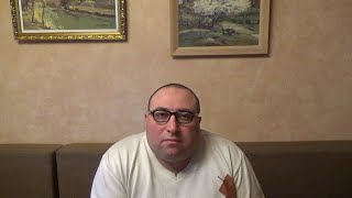 Не работает холодильник , а морозилка работает