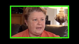 [Chanel News] Skating champion karen magnussen warns about ammonia gas leaks at ice arenas