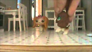 LPS-Playdate.2
