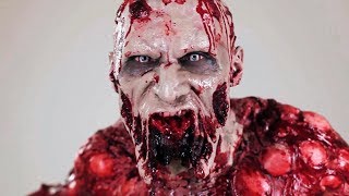 FrostBorn,Grimsoul,Last day ?Лайк +1000 к карме??Подписка +2000 к карме пожизненно(ежедневно)?