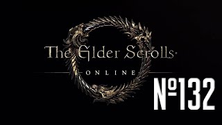 Прохождение The Elder Scrolls Online Серия 132 "Падение некромантов"