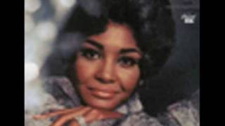 Nancy Wilson - Did I Remember