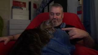 Miette and me, yet...