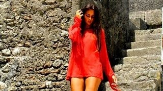 10 Most Expensive Virginities Ever Sold
