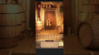 100 doors challenge 2 level 27