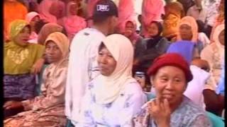 gelandangan [kang memet] 'top one werdoyo'