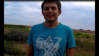 Вся правда об Edik Trucking. Как было на самом деле.