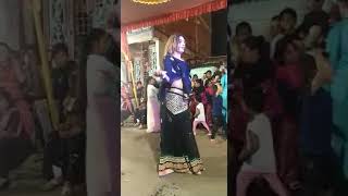 Teri banjaran zoyakhan