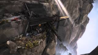Brothers - A Tale of Two Sons Достижение Грустная Мелодия