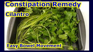 Constipation | How To Get Rid Of Constipation | Relief | Easy Fast Bowel Movement Remedy