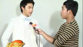 คลิปหลุดหมาก กับ ปักกี้ ทีวีพูล