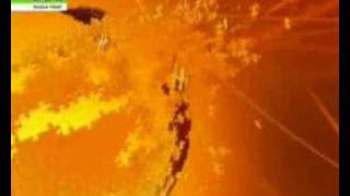 Russia Today | Weather and Headlines