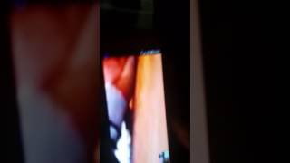 Velet ifşa kuzenim beyler aktifler varsa like atsın