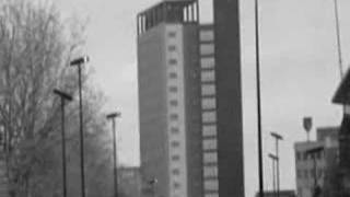 Tilburg City