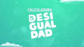 DESIGUAL 2017