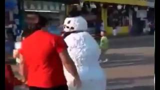 Полный ржач, подборка лучших приколов над людьми, приколы про кошек и собак