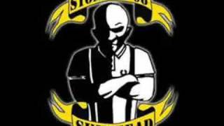 stomper 98 Ich schlag zuruck