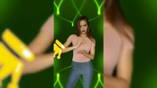 KWAI ОЙСТЕР - БОГ МОНТАЖА II LIA - ЛЁШ, А ГДЕ ТВОЙ ПОРШ?