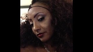 Helen Pawlos - Halawiley - (Official Video) | Eritrean Music