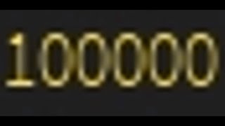 100,000 KILLS IN PHANTOM FORCES