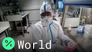 What Is A WHO Global Health Emergency?