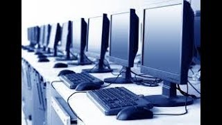 How to fix Your Internet access is blocked in chrome (ERR_NETWORK_ACCESS_DENIED)