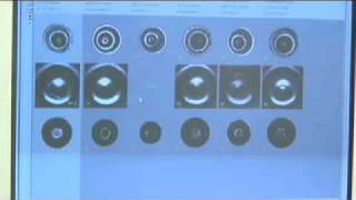 Inside the OC Crime Lab: Ballistics