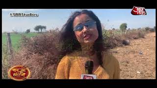 Ishita Ganguly MOURNS Sejal Sharma's Death!