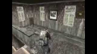 Dayz Epidemic-5 Боты группа очистки 16.10.2013 17.52