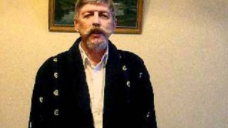 Віншаванне з Новым годам