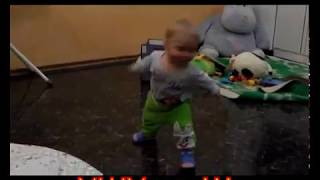 Утренняя гимнастика!  ПРИВЕТ САНЮЛЬКА !!!..Ушу !!!..Утренняя зарядка!...