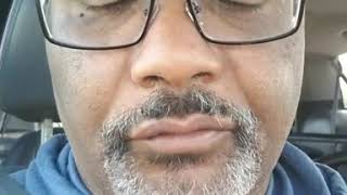 A warning to Maxine Waters and the Democratic party - be careful, you may be opening a pandoras box