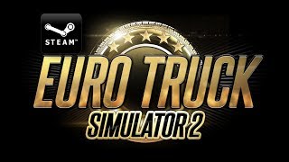 Как откатить версию игры ETS 2 для запуска мультиплеера