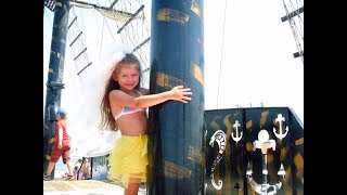 Ariana Maistrov. Ищу жениха!!! Unde-i мужу meu???