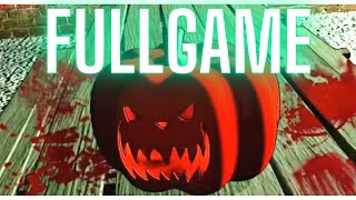 Curse Breakers Horror Mansion Game Walkthrough HD (Start to the end) 2X Fast
