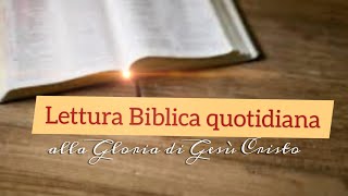 Filippesi 4:10,23 ~Il Vero cristiano dev'essere contento e grato a Dio in ogni circostanza!