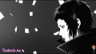 Bungou Stray Dogs Ending 3. Luck Life. Lily (sub español)