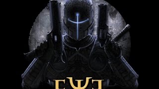 E.Y.E Divine Cybermancy-ПРОХОЖДЕНИЕ-#1