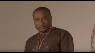 Stories, History & The Danger of Nostalgia | Eghosa Imasuen | TEDxPortHarcourt