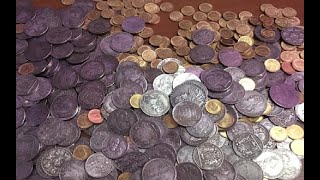 В подвале пивбара найден настоящий клад. И о нем никогда бы не узнали если бы…