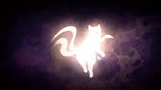 NiOh - Nekomata