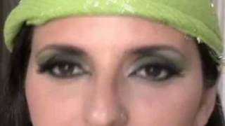 MODA HIPPIE CHIC