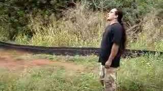 Hawaiian Chant