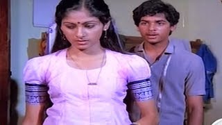 Malayalam Movie Ennennum Kannettante scene | Romantic Kannan