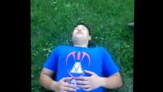 Kevin NOT Durant