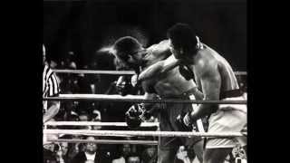 Mr. October - Rope A Dope
