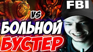ПРОТИВ АБУЗЕРА 90% ПОБЕД! | ЧЕЛЛЕНДЖ 1 УРОН С ДУЕЛИ 10 РУБЛЕЙ | Лучшее с Убийцей Нубов #150