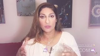 August starts now! Leo New Moon, Passion & Truth in Love, August Eclipse - July 23 to July 29 2017