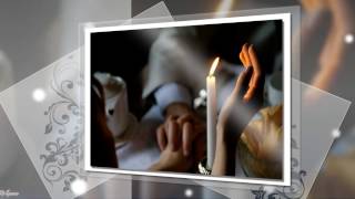 Афина Я столько лет  тебя ждала