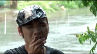 Ở KIẾP SAU ANH VẪN YÊU EM - Nguyên Chấn Phong